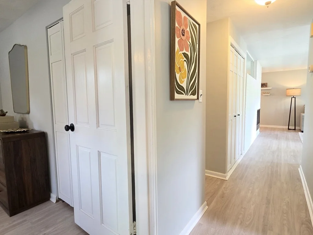 Photo of 41 Anderson Rd