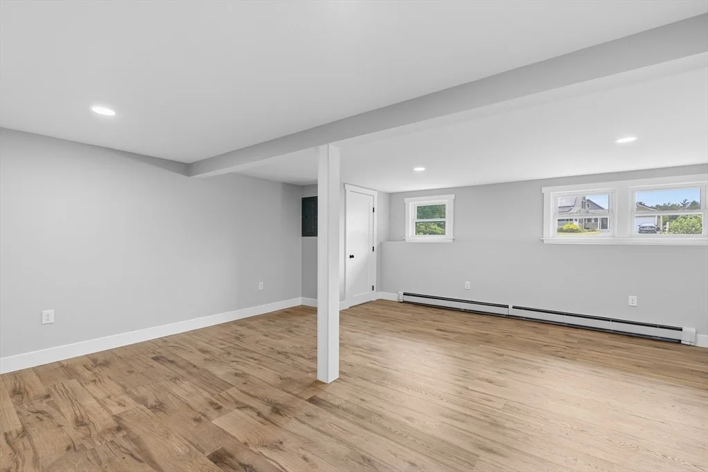 Photo of 159 Walnut St