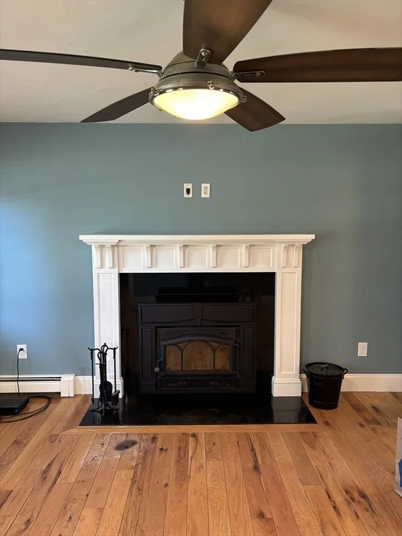 Photo of 280 Blackstone St.