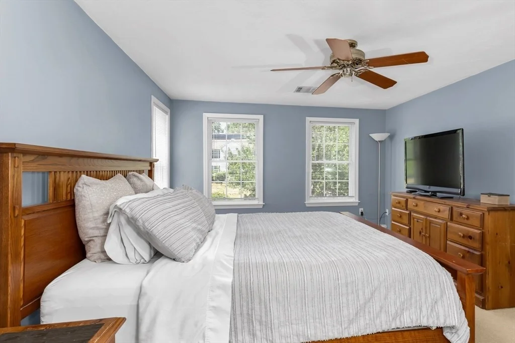 Photo of 19 Padden Rd