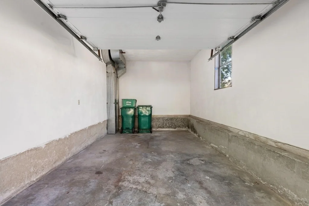Photo of 9 Lebel Rd
