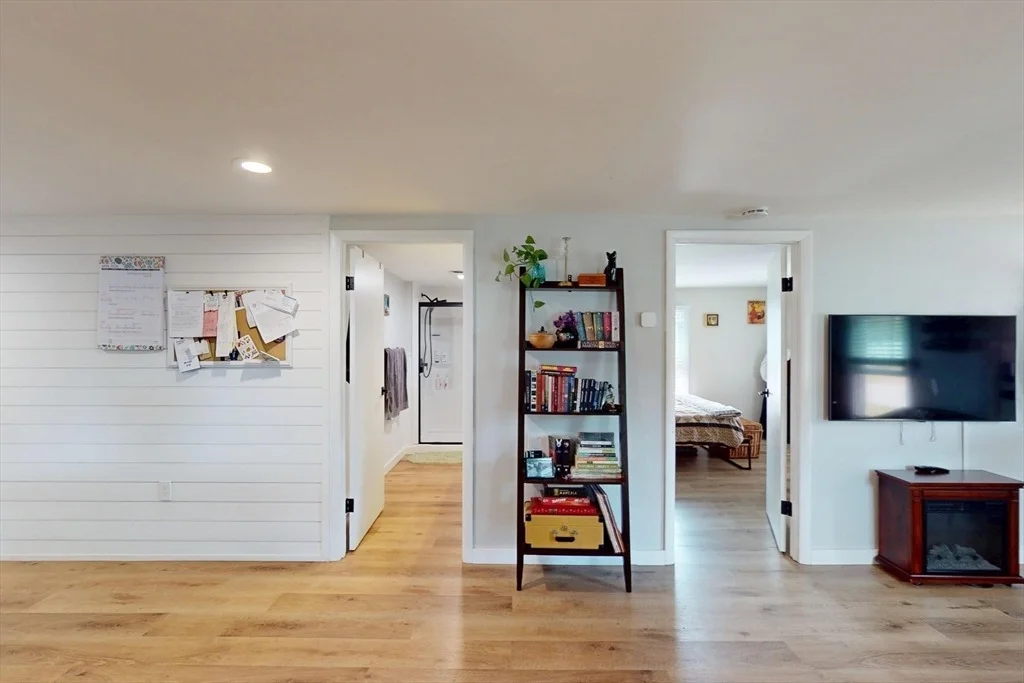 Photo of 89 Homer Ave