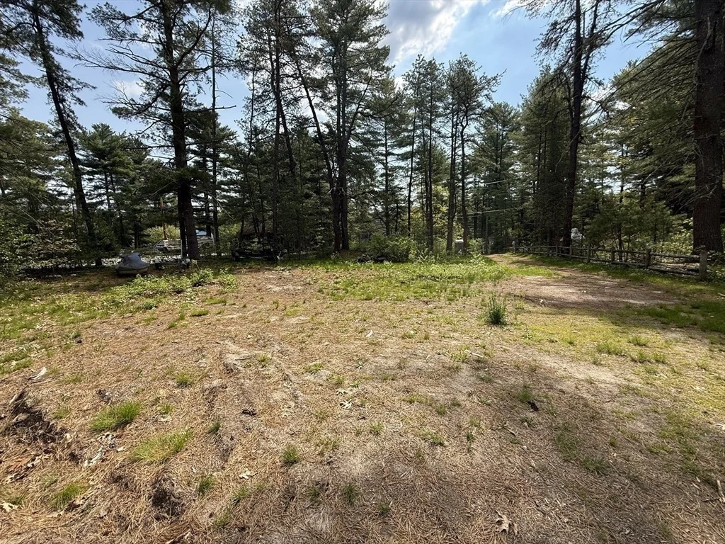 Photo of 12 Massapoag Way