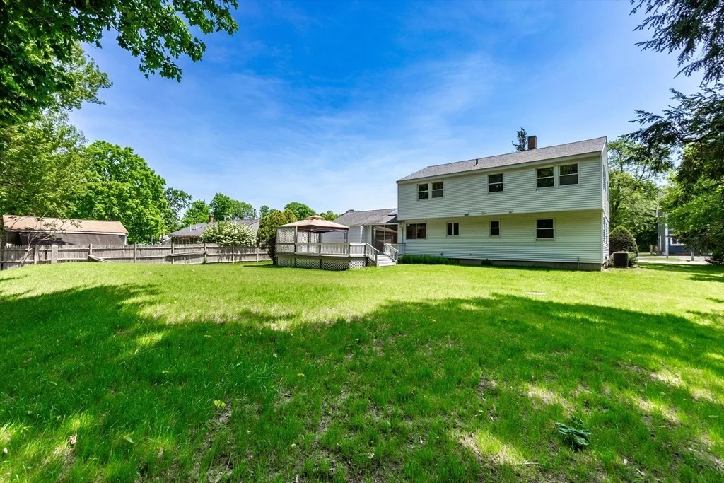 Photo of 12 Charlesgate Rd