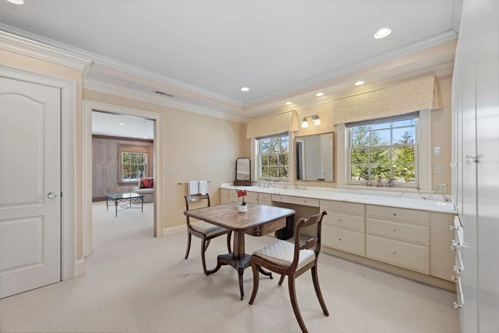 Photo of 6 Eveningstar Drive