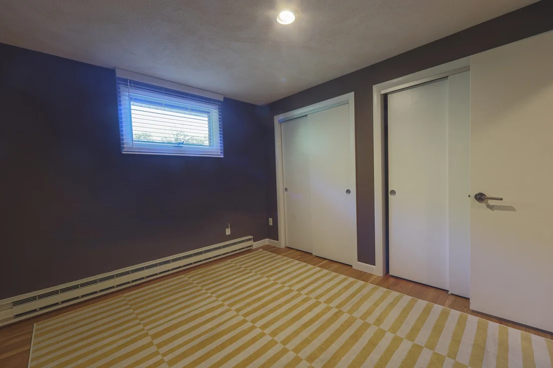 Photo of 12 Stevens Pl