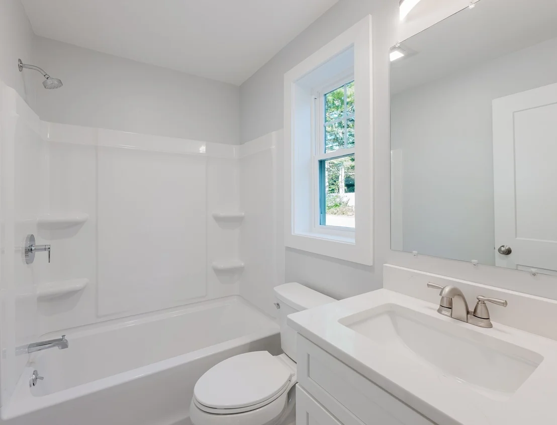 Photo of 22 Morrison St