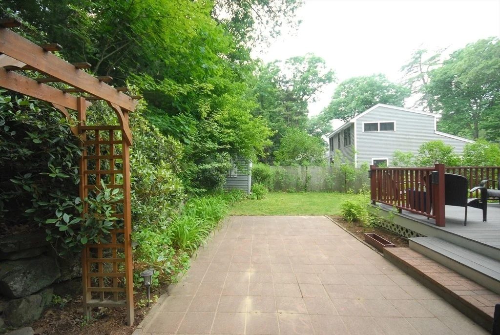 Photo of 67 Seminole Road