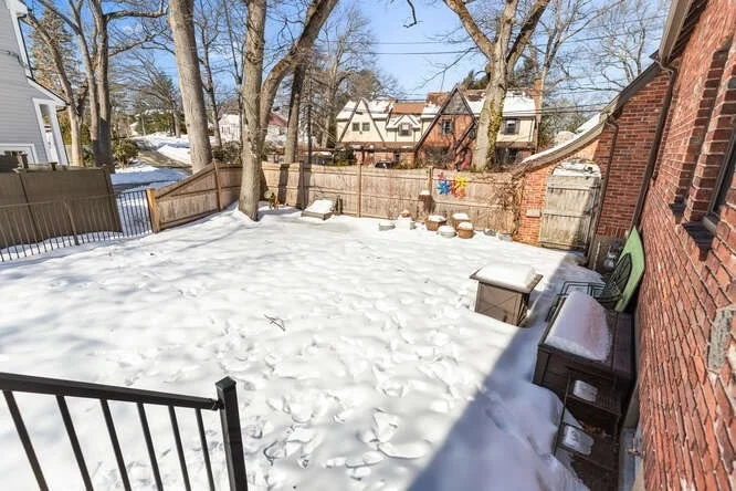 Photo of 92 Winchester Rd