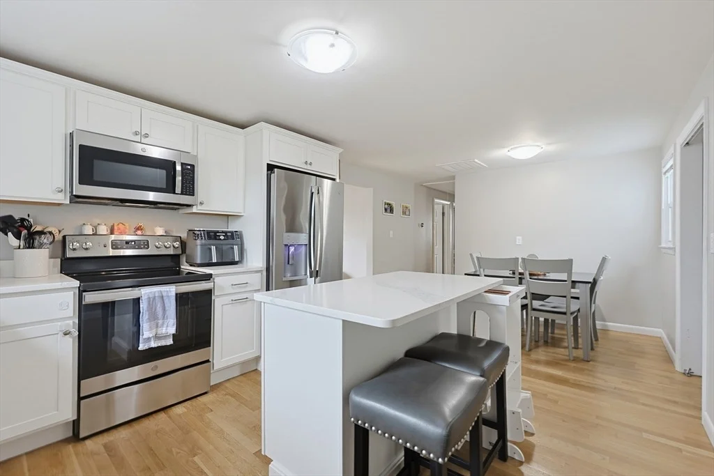 Photo of 7 Haskell Pl