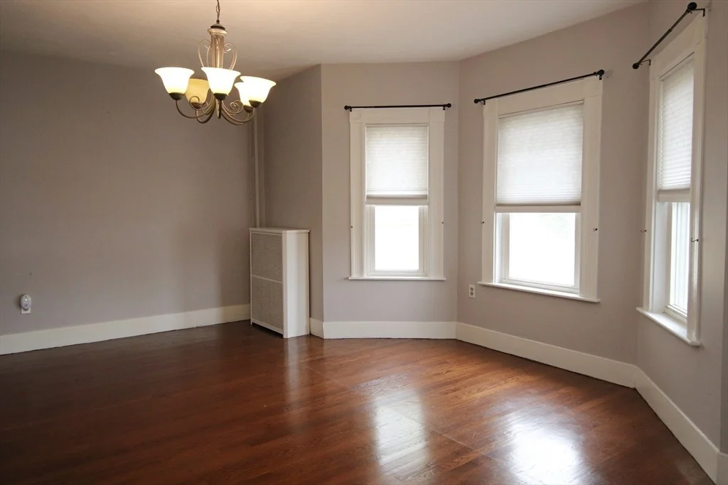 Photo of 7 Emory Street