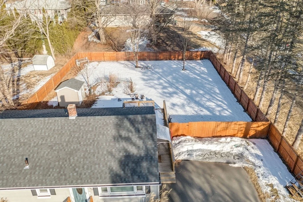 Photo of 120 Oldfield Road