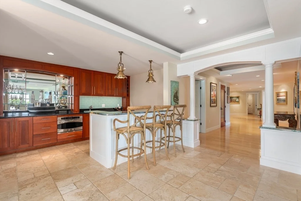 Photo of 18 Holly Hill Circle