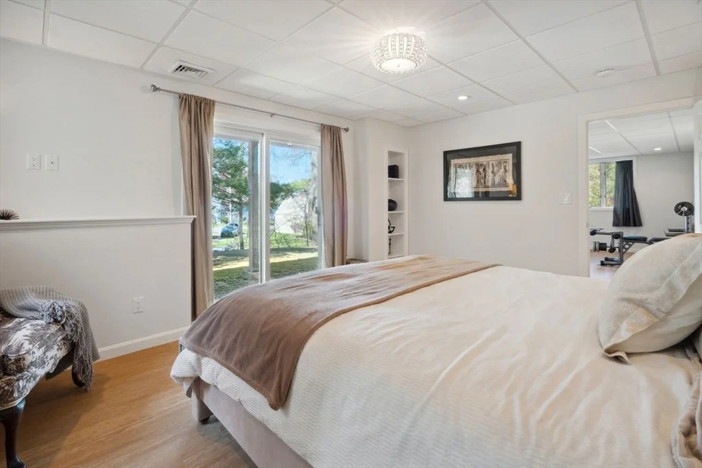 Photo of 9 Pheasantwood Drive