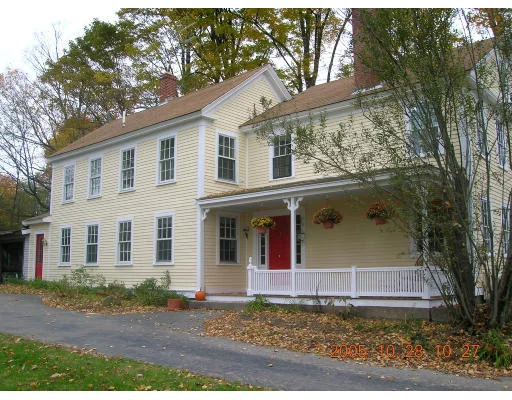 Photo of 7 Elm St