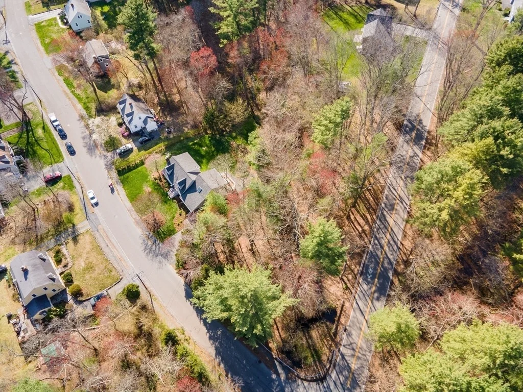 Photo of 80 Smith Avenue