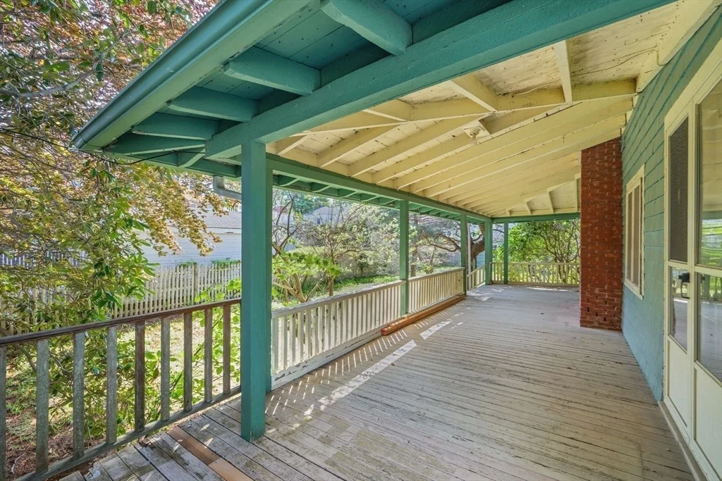 Photo of 28 Orchard Street