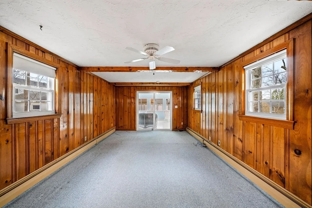 Photo of 14 Thompson Street