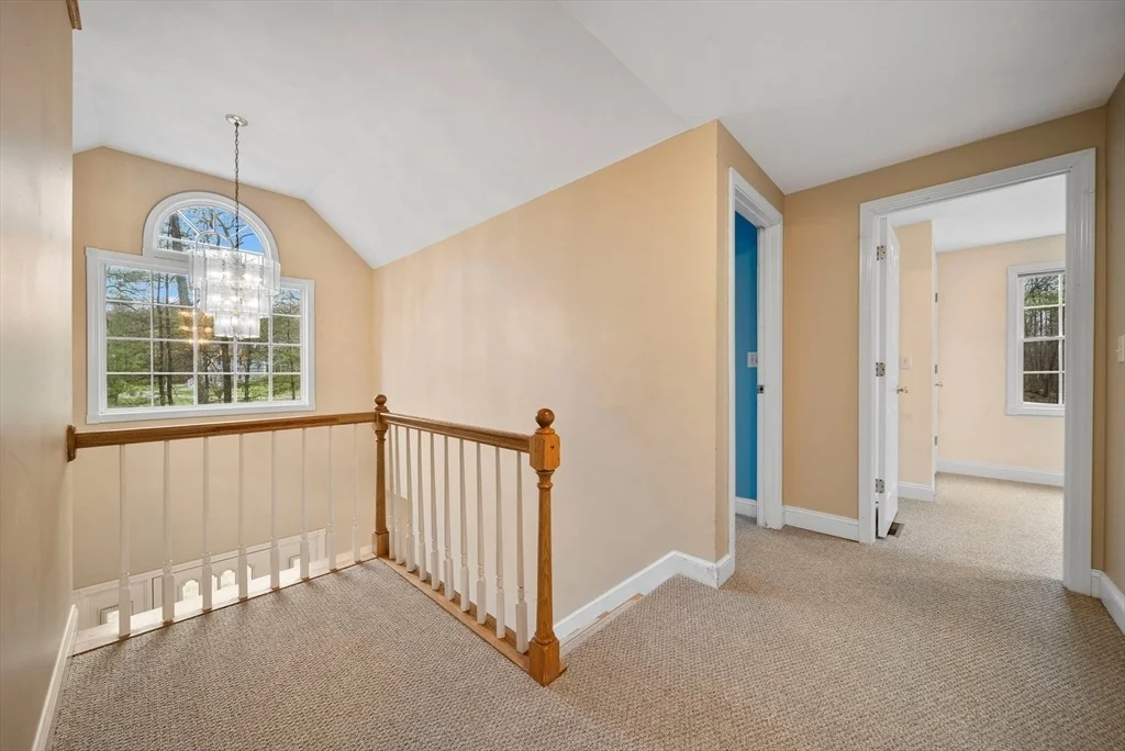 Photo of 37 Jacques Rd