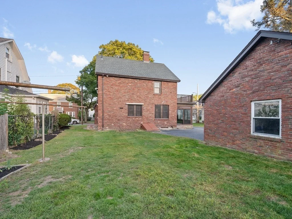 Photo of 14 Edgehill Road