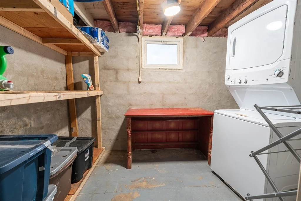 Photo of 58 Appleton St