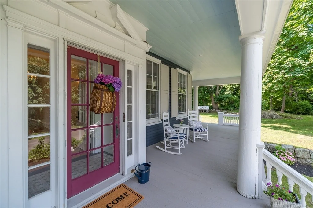 Photo of 31 Beach Rd