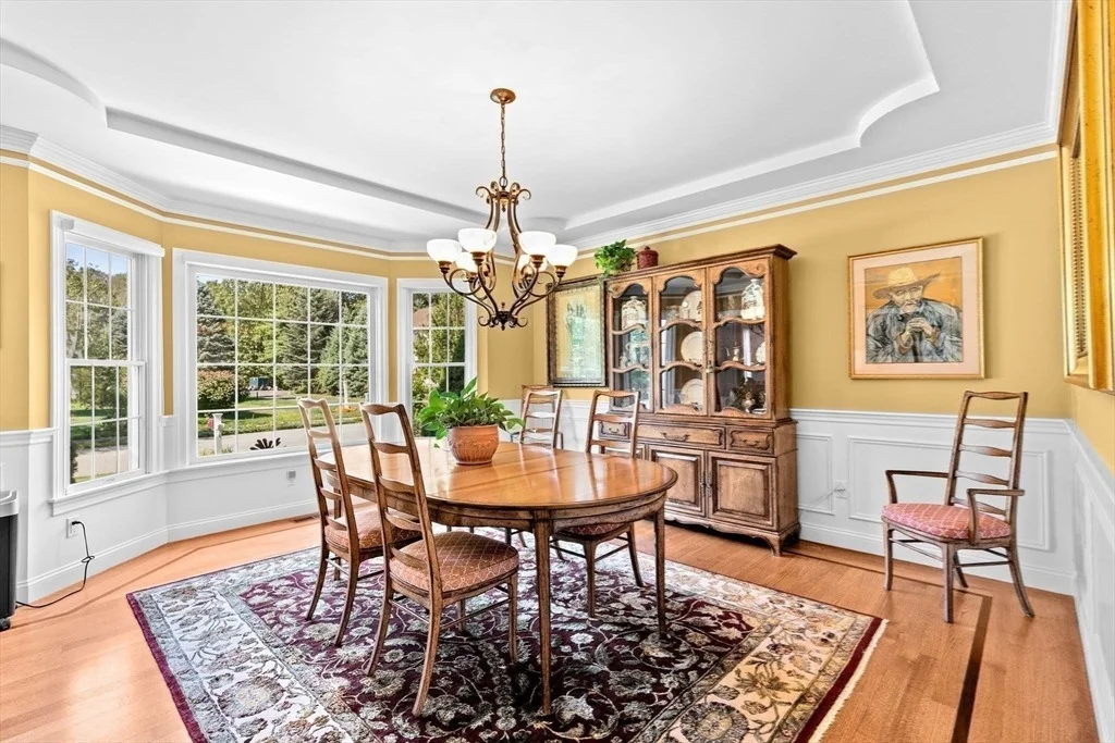 Photo of 75 Thistle Road