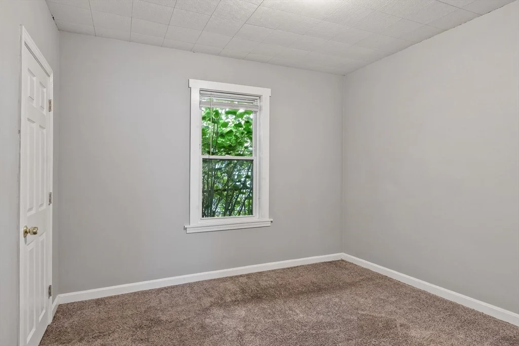 Photo of 16 Doane Street
