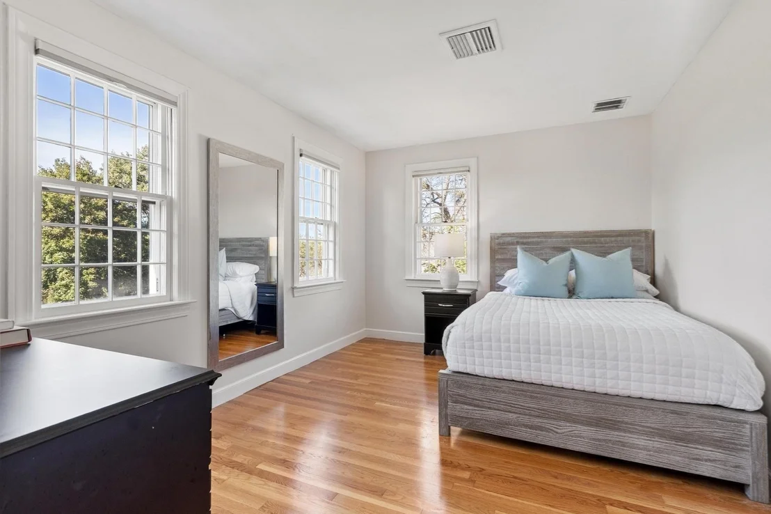 Photo of 24 Chamberlain Rd