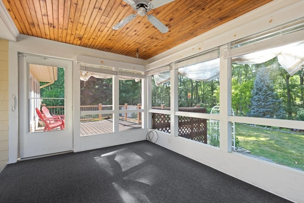 Photo of 10 Prancing Rd
