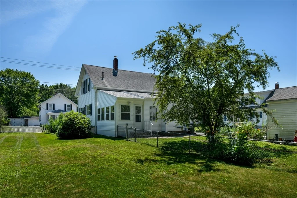 Photo of 38 Eagle St