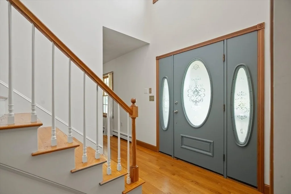 Photo of 12 Coombs Cir