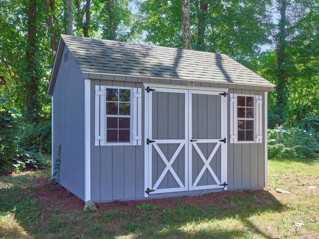 Photo of 60 Burbank Rd