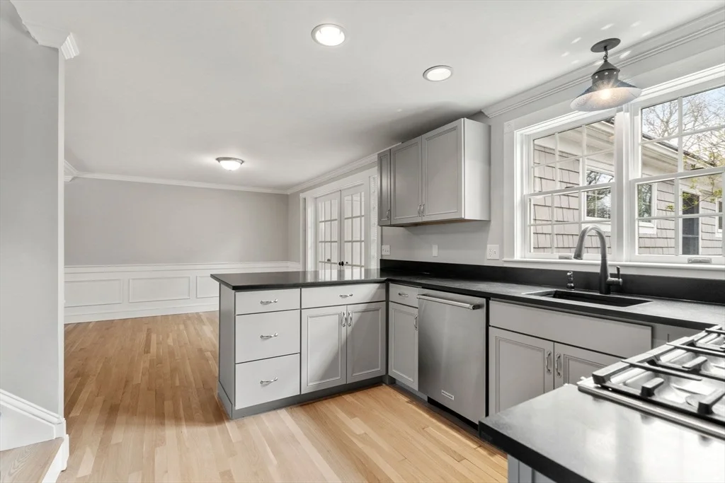 Photo of 19 Vista Cir