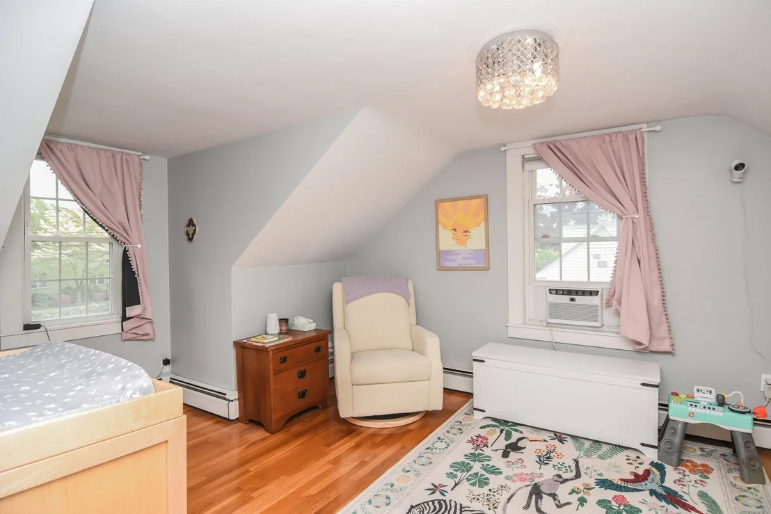Photo of 184 Elm St