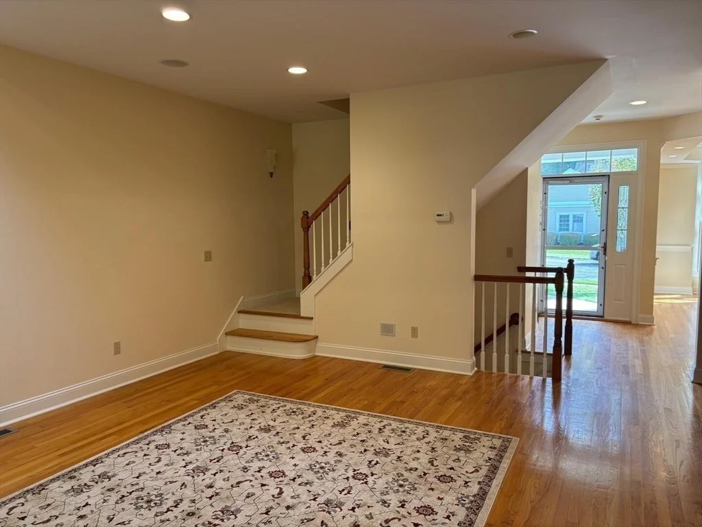 Photo of Unit 69 at 69 High Pine Cir