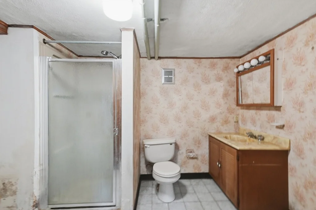 Photo of 12 Bennett Rd