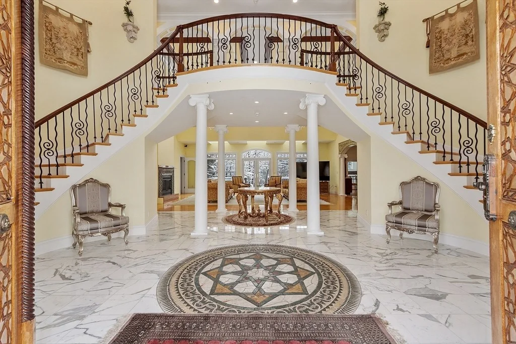 Photo of 30 Bridle Path