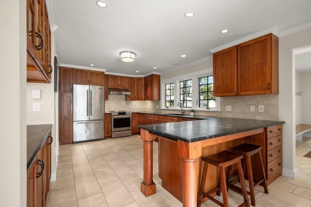 Photo of 44 Bellevue Rd.