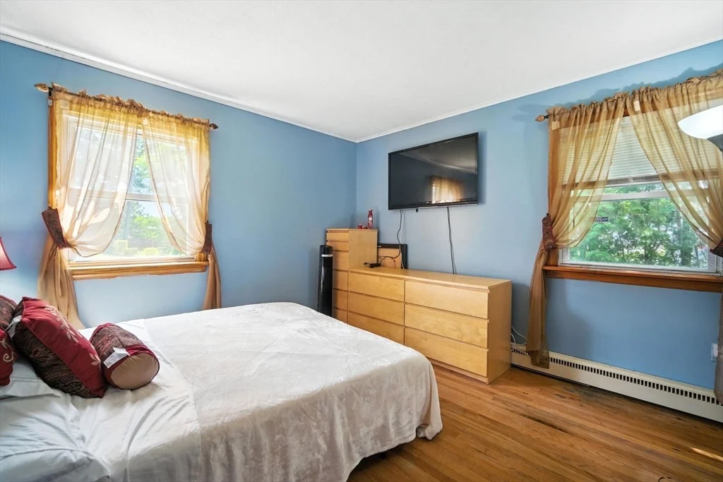 Photo of 22 Keddy Boulevard