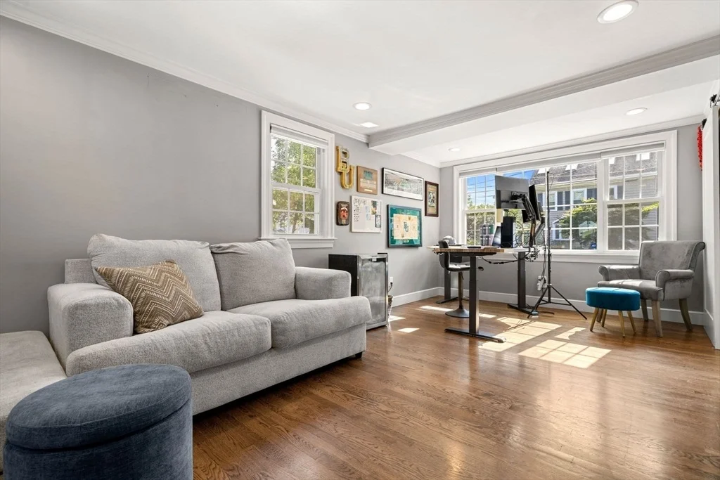 Photo of 53 Sargent Rd