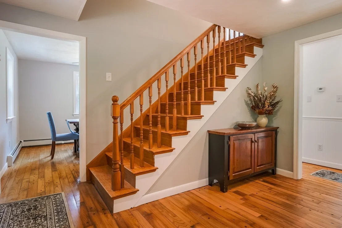Photo of 8 Tabor Ln