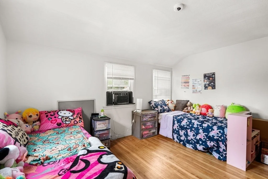 Photo of 64 Spring View Drive