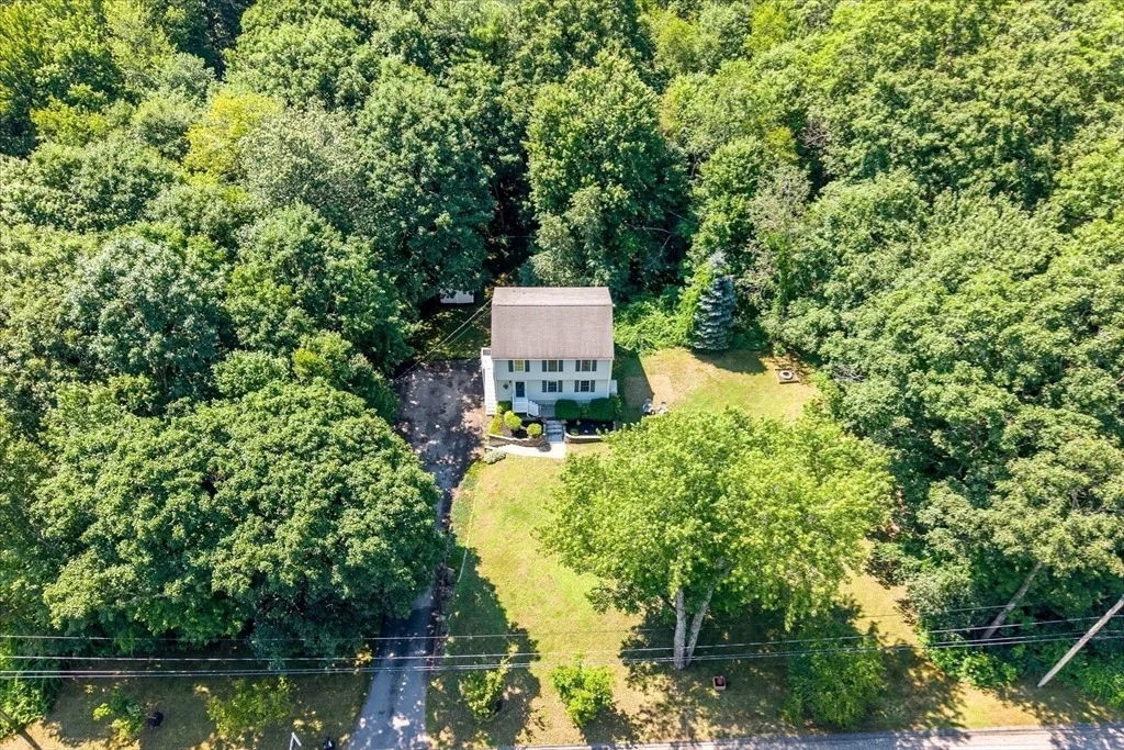 Photo of 45 Powers Mill Rd