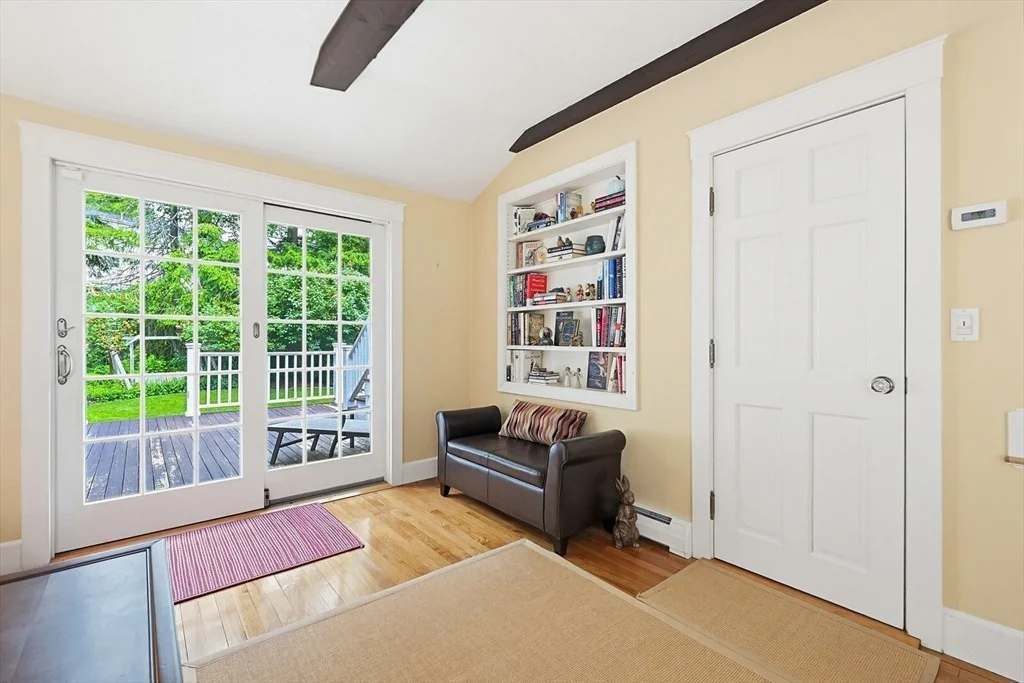 Photo of 310 Sumner St
