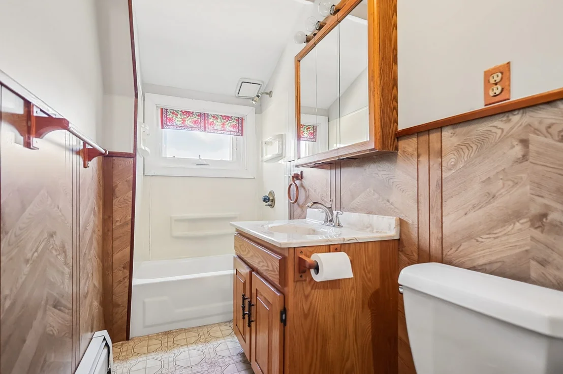 Photo of 9 Columbus Ave