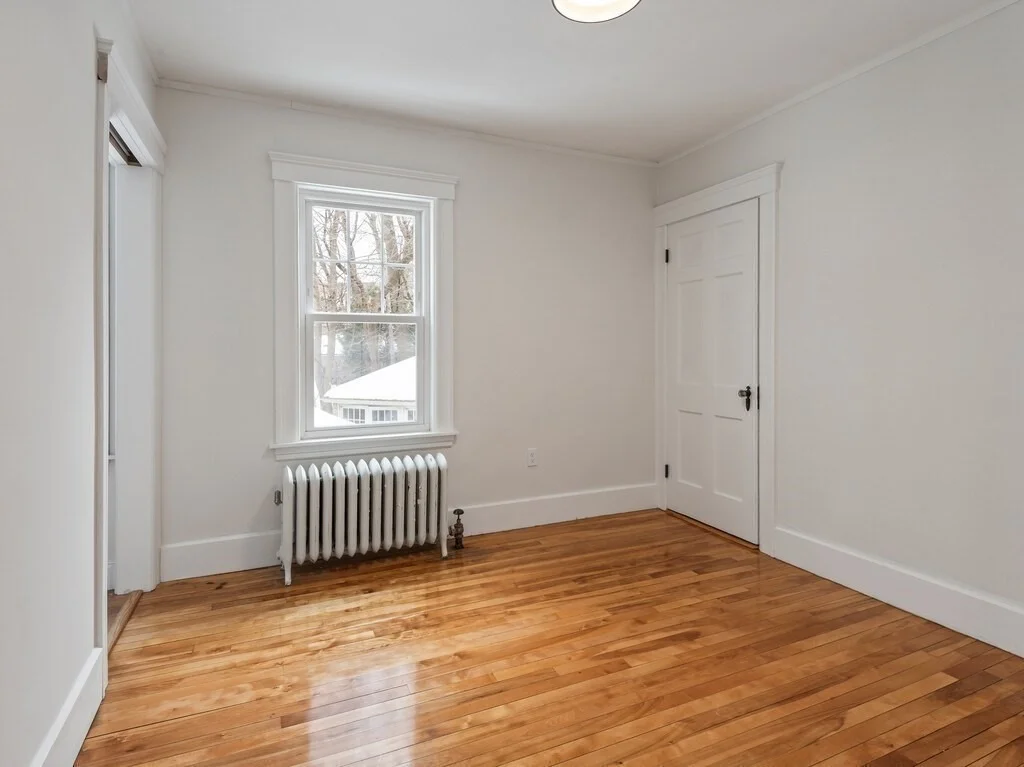 Photo of 108 Longfellow Rd.