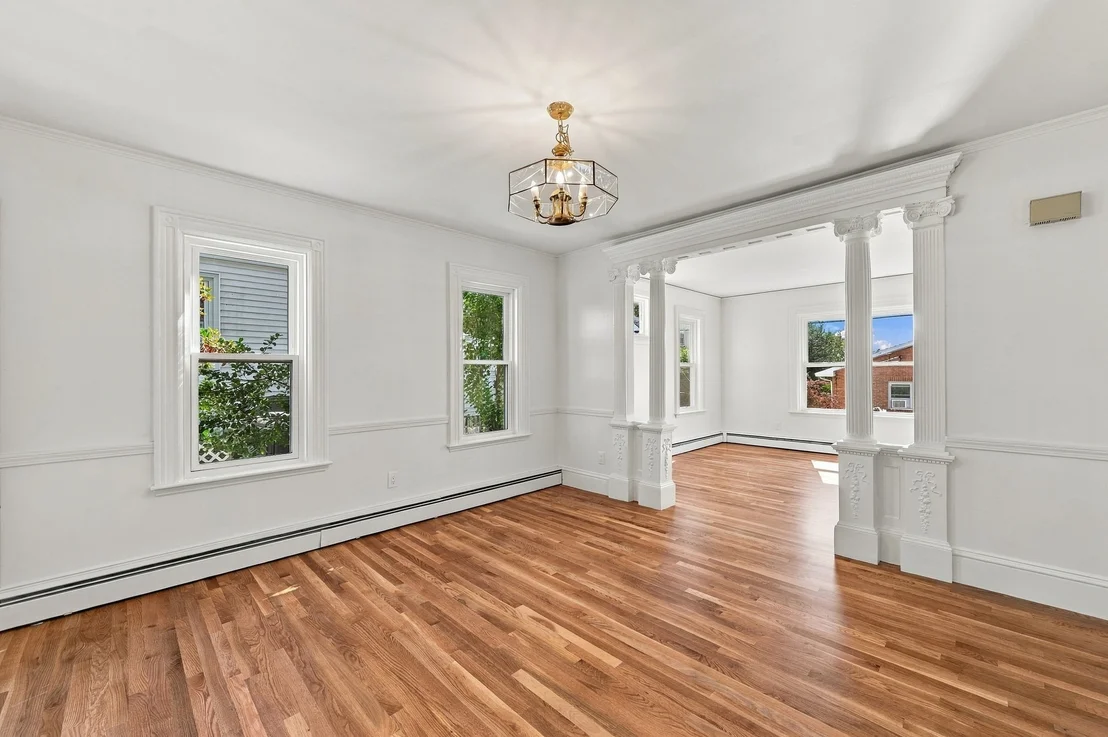 Photo of 21 West Avenue