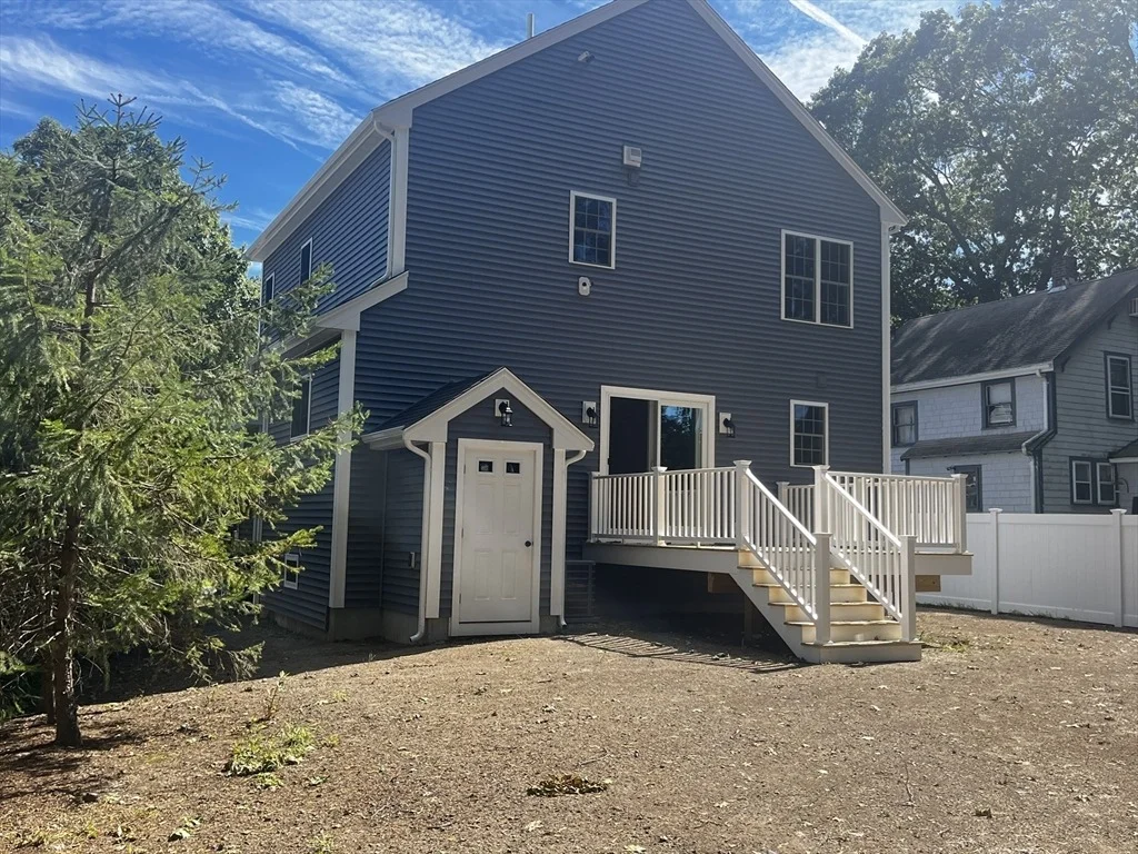 Photo of 80 Dewey Ave