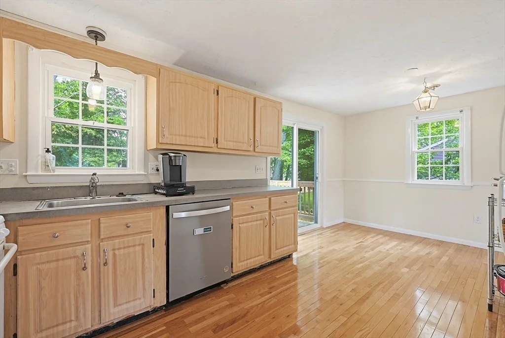 Photo of 9 Paula Rd